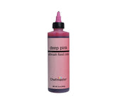 Deep Pink Airbrush Color 9 oz.
